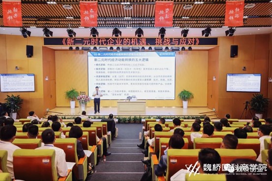 25f64f58647524ce6a877bdc0114b46e