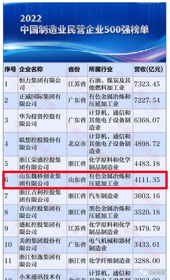 e452591d33774e663a650ca942d2a6f8