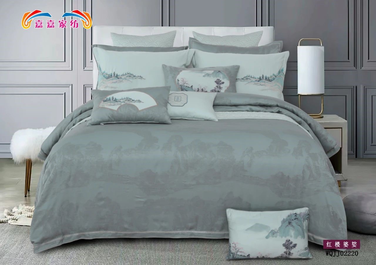 2e2f210cc7e5a6bd01016cc3909f158f