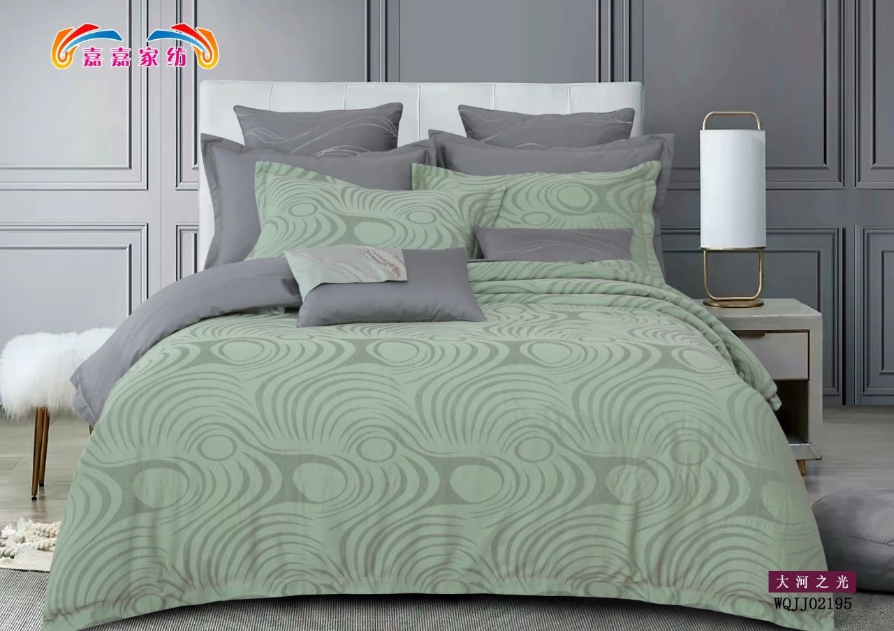 86f1ffc7831ce6d098283a068bd5de0d