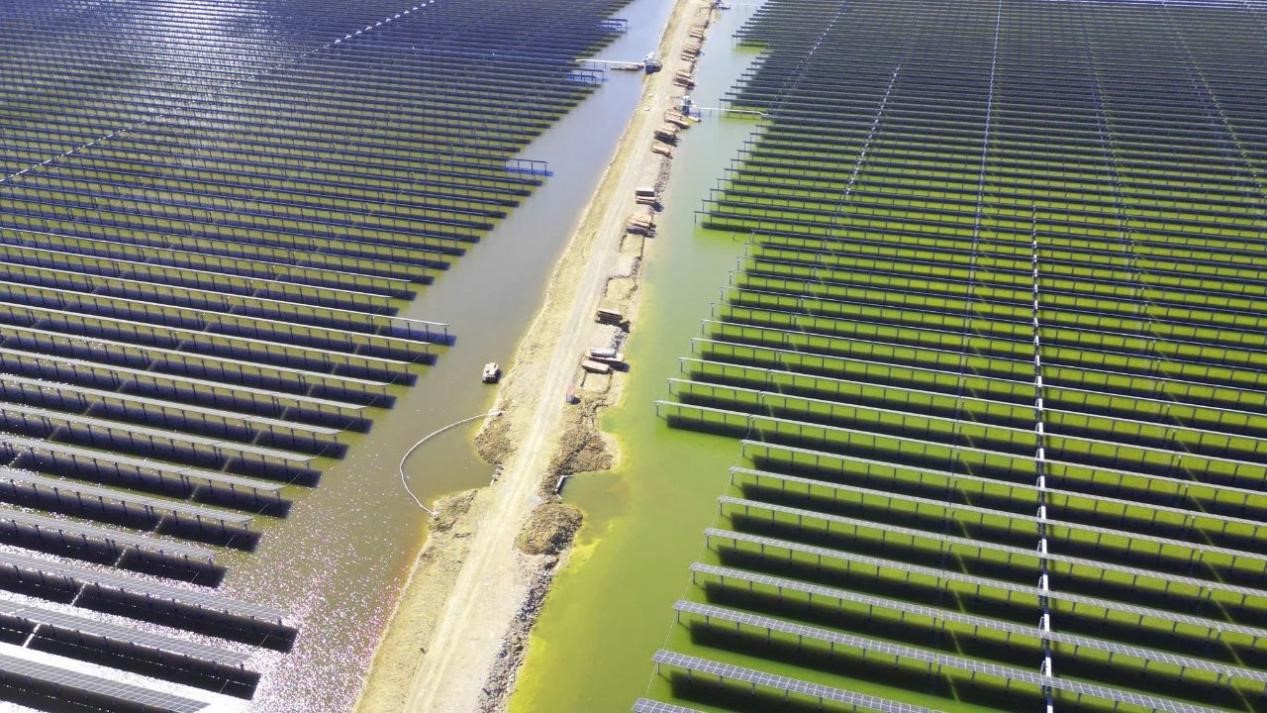 a8e02ed5fac774fdf544722caa595342