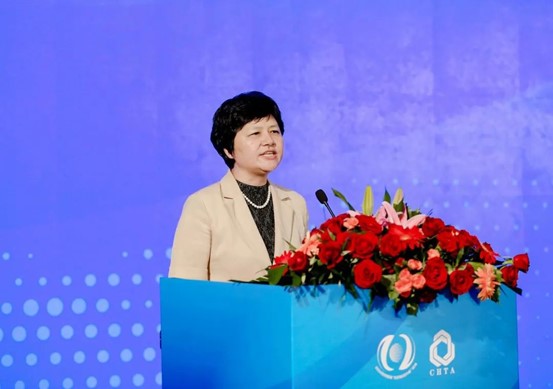 b0af6b5409a1818c52a5e997662146dc